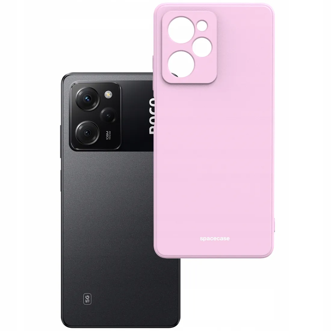 etui-do-poco-x5-pro-5g-spacecase-pelne-szklo