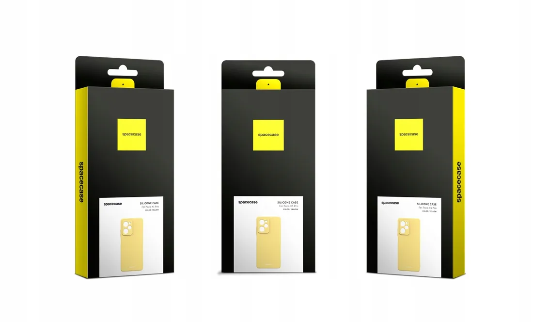 etui-do-poco-x5-pro-5g-spacecase-pelne-szklo