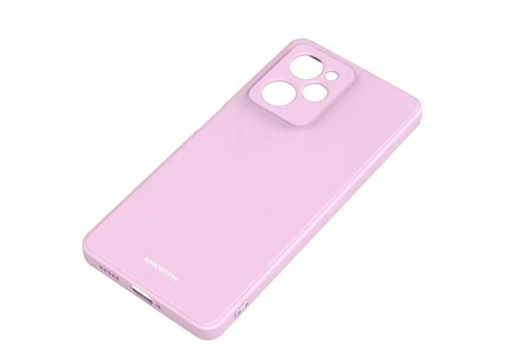 etui-do-poco-x5-pro-5g-spacecase-pelne-szklo-zalaczone-wyposazenie-szklo-hartowane-szmatka-do-czyszczenia