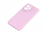 etui-do-poco-x5-pro-5g-spacecase-pelne-szklo-zalaczone-wyposazenie-szklo-hartowane-szmatka-do-czyszczenia