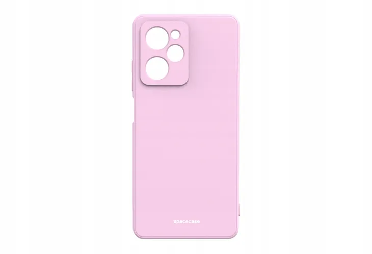 etui-do-poco-x5-pro-5g-spacecase-pelne-szklo-stan-opakowania-oryginalne