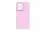 etui-do-poco-x5-pro-5g-spacecase-pelne-szklo-stan-opakowania-oryginalne