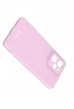 etui-do-poco-x5-pro-5g-spacecase-pelne-szklo-kod-producenta-sl004-silikon-pokrowiec-cover-liquid