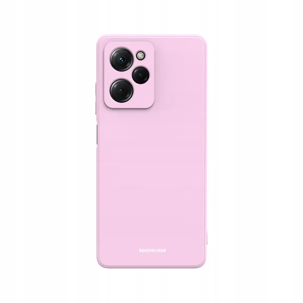 etui-do-poco-x5-pro-5g-spacecase-pelne-szklo-marka-spacecase