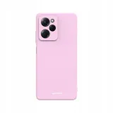 etui-do-poco-x5-pro-5g-spacecase-pelne-szklo-marka-spacecase