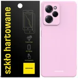 etui-do-poco-x5-pro-5g-spacecase-pelne-szklo-pasuje-do-modelu-poco-x5-pro-5g