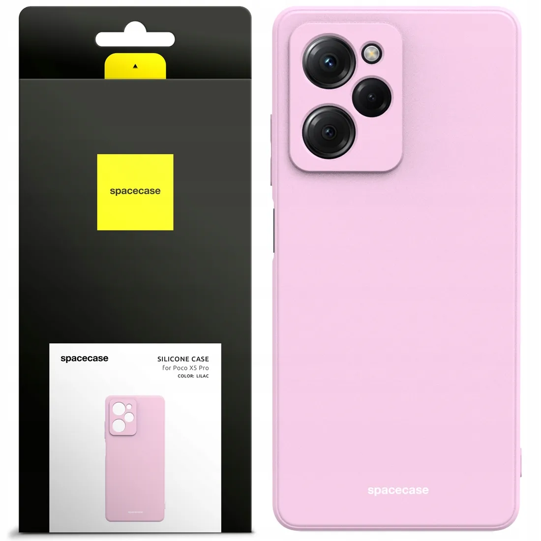 etui-do-poco-x5-pro-5g-spacecase-pelne-szklo