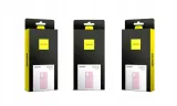 etui-do-poco-x5-pro-5g-spacecase-pelne-szklo-stan-nowy-funkcje-pochlanianie-wstrzasow