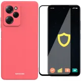 etui-do-poco-x5-pro-5g-spacecase-pelne-szklo