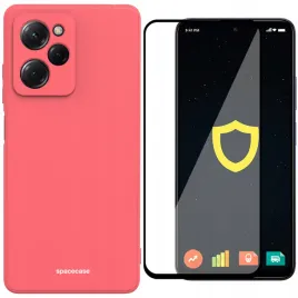 etui-do-poco-x5-pro-5g-spacecase-pelne-szklo