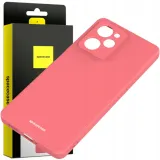 etui-do-poco-x5-pro-5g-spacecase-pelne-szklo-stan-nowy