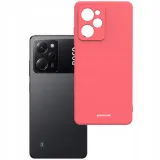 etui-do-poco-x5-pro-5g-spacecase-pelne-szklo-kolor-czerwony