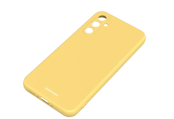etui-do-galaxy-a54-5g-spacecase-pelne-szklo-zalaczone-wyposazenie-szklo-hartowane-szmatka-do-czyszczenia