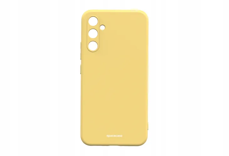 etui-do-galaxy-a54-5g-spacecase-pelne-szklo-stan-opakowania-oryginalne