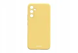 etui-do-galaxy-a54-5g-spacecase-pelne-szklo-stan-opakowania-oryginalne