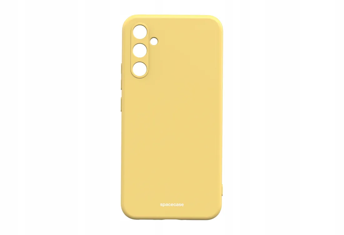 etui-do-galaxy-a54-5g-spacecase-pelne-szklo