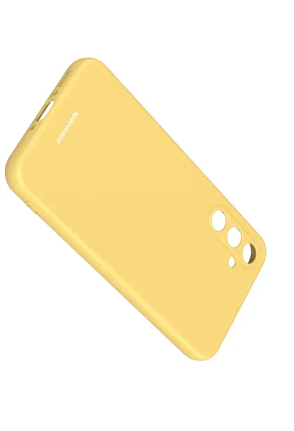 etui-do-galaxy-a54-5g-spacecase-pelne-szklo-kod-producenta-sl031-silikon-pokrowiec-cover-liquid