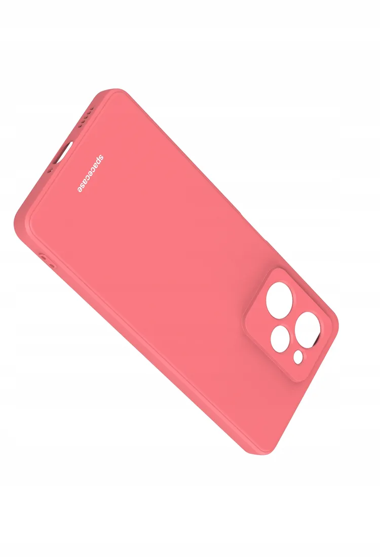 etui-do-poco-x5-pro-5g-spacecase-pelne-szklo