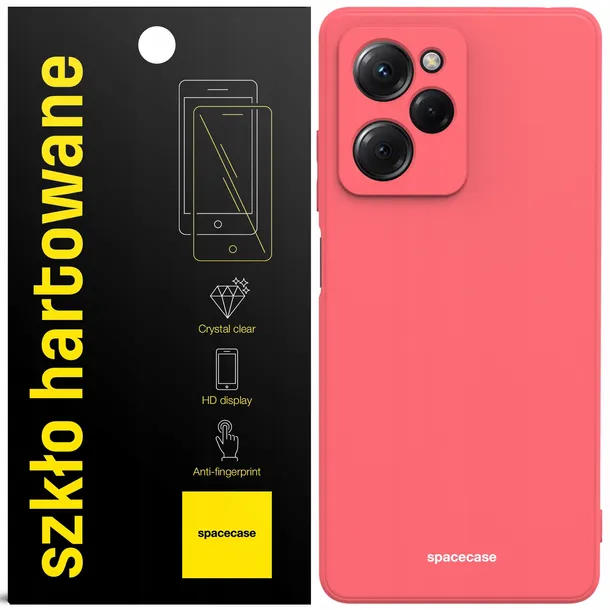 etui-do-poco-x5-pro-5g-spacecase-pelne-szklo-kolekcja-silikonowe