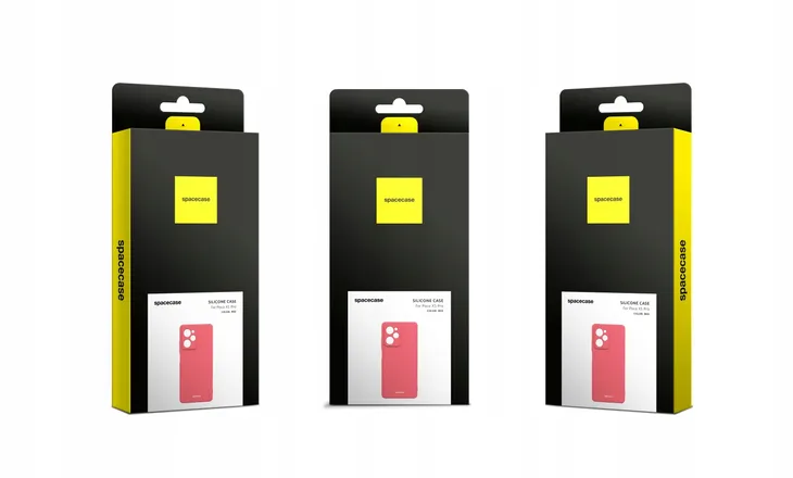 etui-do-poco-x5-pro-5g-spacecase-pelne-szklo-stan-nowy-material-tworzywo-sztuczne