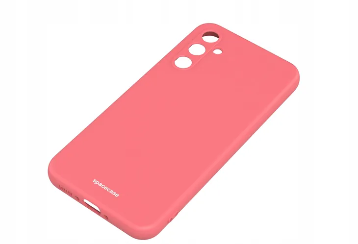 etui-do-galaxy-a54-5g-spacecase-pelne-szklo-zalaczone-wyposazenie-szklo-hartowane-szmatka-do-czyszczenia