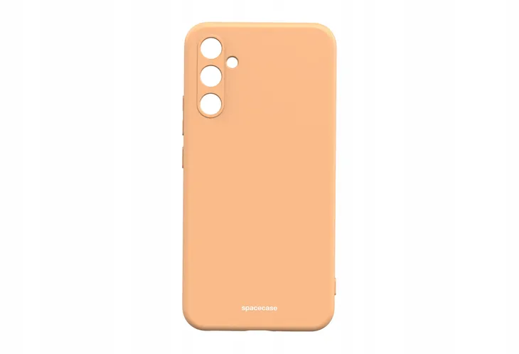 etui-do-galaxy-a54-5g-spacecase-pelne-szklo-stan-opakowania-oryginalne