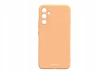 etui-do-galaxy-a54-5g-spacecase-pelne-szklo-stan-opakowania-oryginalne