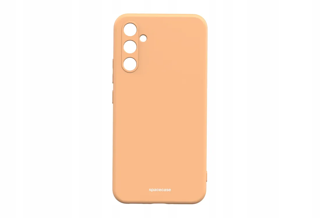 etui-do-galaxy-a54-5g-spacecase-pelne-szklo
