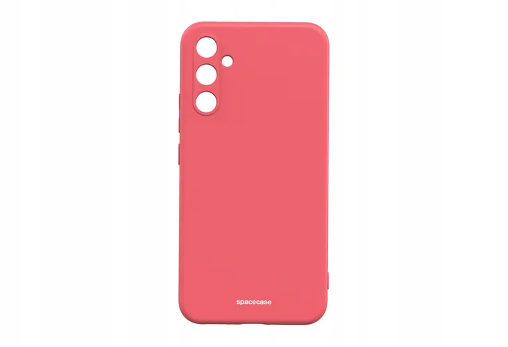 etui-do-galaxy-a54-5g-spacecase-pelne-szklo-stan-opakowania-oryginalne