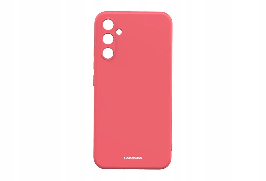 etui-do-galaxy-a54-5g-spacecase-pelne-szklo