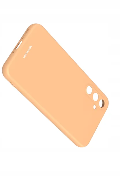 etui-do-galaxy-a54-5g-spacecase-pelne-szklo-kod-producenta-sl029-silikon-pokrowiec-cover-liquid