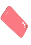etui-do-galaxy-a54-5g-spacecase-pelne-szklo-kod-producenta-sl030-silikon-pokrowiec-cover-liquid