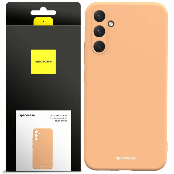 etui-do-galaxy-a54-5g-spacecase-pelne-szklo-pasuje-do-modelu-galaxy-a54-5g