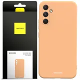 etui-do-galaxy-a54-5g-spacecase-pelne-szklo-pasuje-do-modelu-galaxy-a54-5g