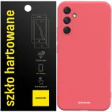 etui-do-galaxy-a54-5g-spacecase-pelne-szklo-kolekcja-silikonowe