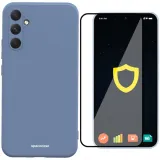 etui-do-galaxy-a54-5g-spacecase-pelne-szklo
