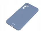 etui-do-galaxy-a54-5g-spacecase-pelne-szklo-zalaczone-wyposazenie-szklo-hartowane-szmatka-do-czyszczenia