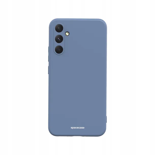 etui-do-galaxy-a54-5g-spacecase-pelne-szklo-marka-spacecase