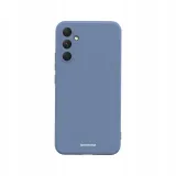 etui-do-galaxy-a54-5g-spacecase-pelne-szklo-marka-spacecase