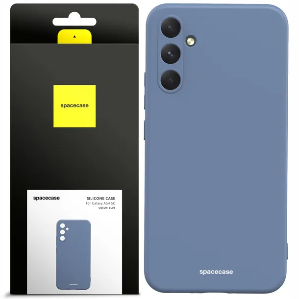 etui-do-galaxy-a54-5g-spacecase-pelne-szklo-pasuje-do-modelu-galaxy-a54-galaxy-a54-5g