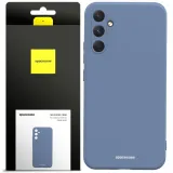 etui-do-galaxy-a54-5g-spacecase-pelne-szklo-pasuje-do-modelu-galaxy-a54-galaxy-a54-5g