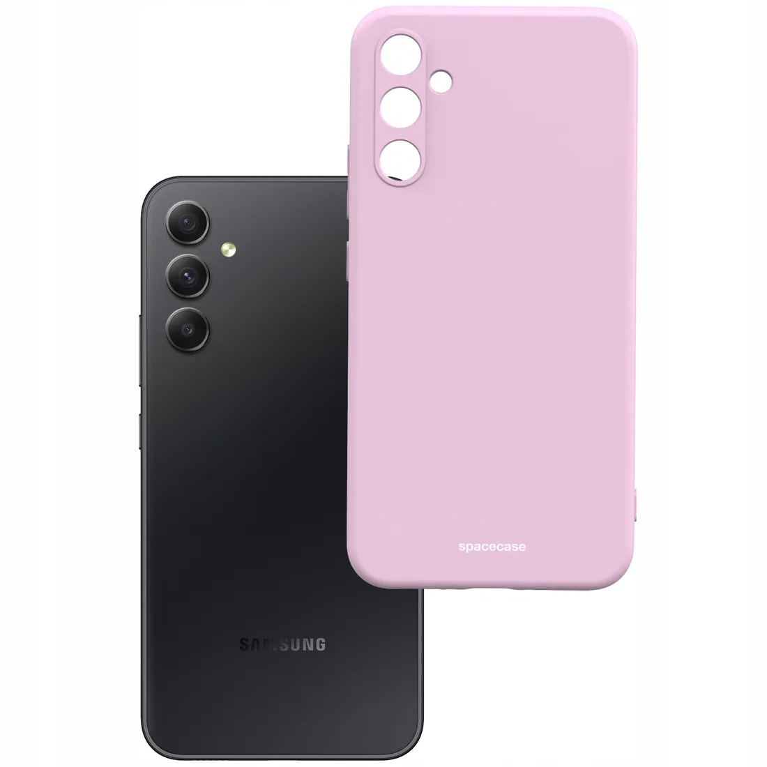 etui-do-galaxy-a34-5g-spacecase-pelne-szklo