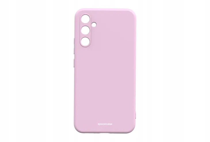 etui-do-galaxy-a34-5g-spacecase-pelne-szklo-stan-opakowania-oryginalne