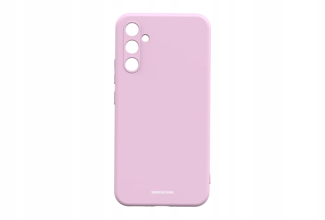 etui-do-galaxy-a34-5g-spacecase-pelne-szklo