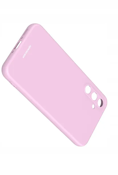 etui-do-galaxy-a34-5g-spacecase-pelne-szklo-kod-producenta-sl020-silikon-pokrowiec-cover-liquid