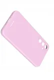 etui-do-galaxy-a34-5g-spacecase-pelne-szklo-kod-producenta-sl020-silikon-pokrowiec-cover-liquid