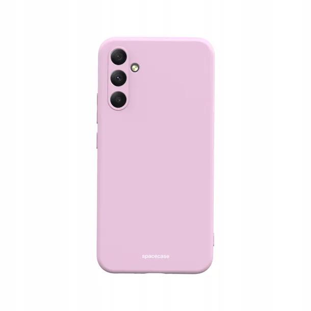 etui-do-galaxy-a34-5g-spacecase-pelne-szklo-marka-spacecase