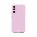 etui-do-galaxy-a34-5g-spacecase-pelne-szklo-marka-spacecase