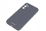 etui-do-galaxy-a34-5g-spacecase-pelne-szklo-zalaczone-wyposazenie-szklo-hartowane-szmatka-do-czyszczenia