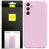 etui-do-galaxy-a34-5g-spacecase-pelne-szklo-pasuje-do-modelu-galaxy-a34-5g